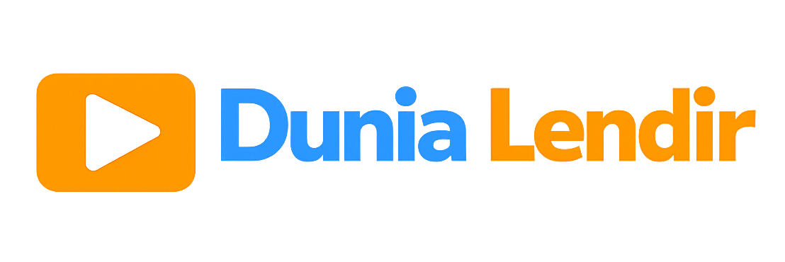 dunialendir.store