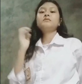 Kelakuan Bocil Jaman Sekarang Dikit Dikit Joget Di Tok Tok Jadi Top Search