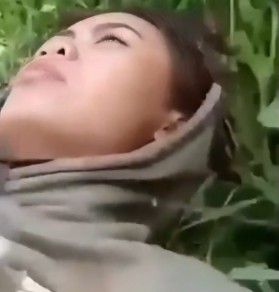 Akibat Pacar Merajuk Turun Di Kebun Sawit New Top Global Trending 2026