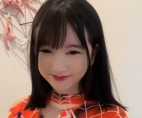 Yandex Viral Selebgram Cantik Cosplay Spiderman Top Trending 2026