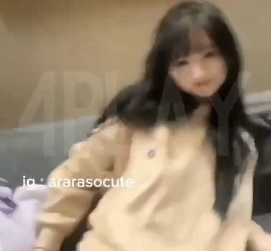 Yandex Bocil Viral Imut Arachu Seragam Pramuka Top Trending 2026