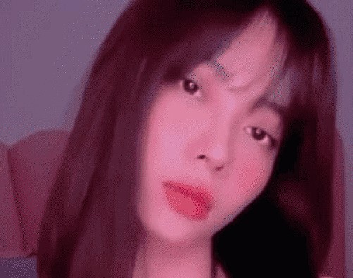 Cara Kenalan Dengan Cindo Cantik Yang Berawal Saling Balas Komentar Di Facebook