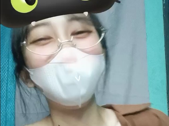 Bintang Gadis Mungil Dari Apk Papaya Live Yang Selalu Ceria