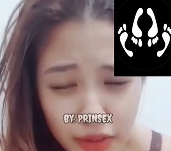 Gen Z Viral Tante Nabila Open BO Jasa Sleep Call 2026